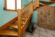 Mehrfamilienoase nahe Graz, mit Garagen und Carports!