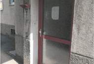 Attraktive vermietete Anlegerwohnung im Herzen des 11. Bezirks – Eine lohnende Investition!