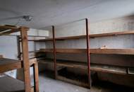 Entzückendes Haus im Grünen – Idyllisches Wohnen im Südburgenland