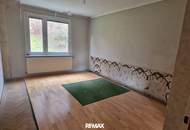 Sanierungsbedürftige 2-Zimmer-Wohnung in Purkersdorf Zentrum