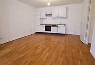 LORYSTRASSE, U3-NÄHE, sonnige 74 m2 Neubau mit 8 m2 Balkon, 2 Zimmer, Wohnküche, Wannenbad, Garage möglich, 3. Liftstock