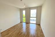 Moderne 3 Zimmergartenwohnung nahe Trillerpark