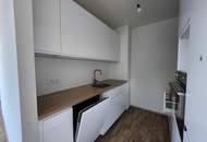 3-Zimmer-Wohnung mit Balkon in Graz