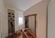 ,,Gemütliche 3 Zimmer mit Balkon,,