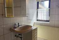 Preisgesenkt – Sonniges Zuhause mit Potenzial – Haus mit Stadl, Garten und Top-Anbindung in Arnoldstein