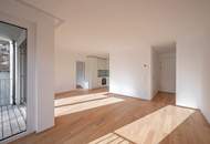 EDUART-The Art of Living – Premium 2-Room Apartment (Second Occupancy) with 6 m² Balcony/Loggia! (Unit 6/12)