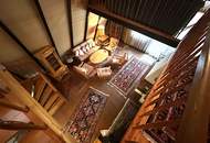 ***Einzigartiges Refugium im schwedischen Stil – Ruhe, Natur &amp; Wohngefühl auf höchstem Niveau***