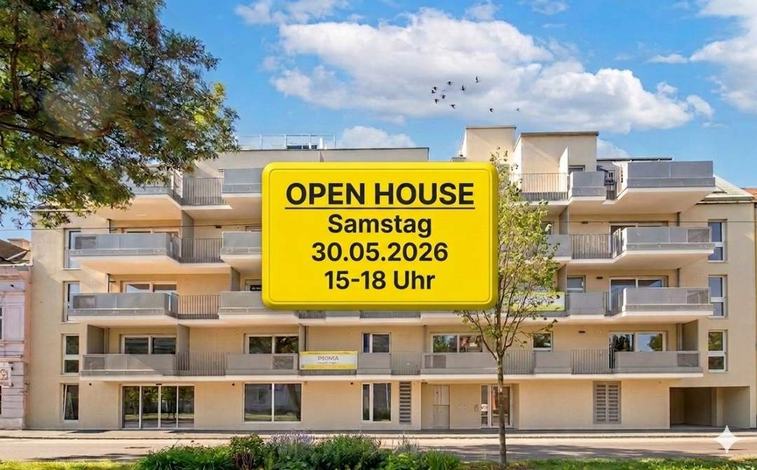 ++ GENIALES NEUBAUPROJEKT ++ MODERNE WOHNUNGEN