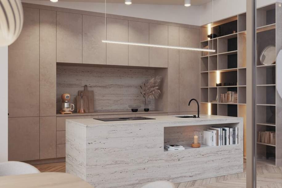 luxurioese-atrium-penthouse