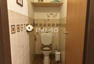 76qm-3Zi-Wohnung mit Balkon in Grünruhelage in Kierling
