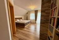 Einfamilienhaus mit Garten, Pool und Kamin in Sankt Oswald