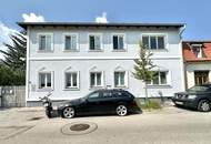 Anlagehit I Charmantes Mehrfamilienhaus mit großem Garten, Wintergarten und Terrasse mit unverbaubarem Blick I Stellplatz auf Eigengrund