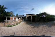 "Projektliegenschaft mit Entwicklungspotenzial!"