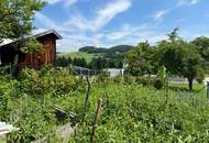 Ein Haus mit Charakter – und Raum für neue Kapitel!