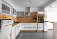 “5 Zimmer WohnTraum!“