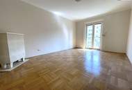 Zur Traumwohnung mit nur wenig Aufwand: 4-Zimmer I hell I ideale Raumaufteilung I gemütlicher Balkon I beste Lage & Infrastruktur!