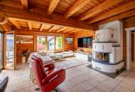 Eigenheim mit Vermietungsertrag - Leben und Verdienen unter einem Dach