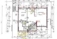 Familienfreundliches Einfamilienhaus in ruhiger Lage