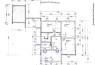Sehr gepflegtes Wohnhaus samt Vollkeller und Garage in ruhiger Ortslage