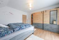 Saniert & modernisiert - Wunderschönes Einfamilienhaus in heller und freundlicher Lage!