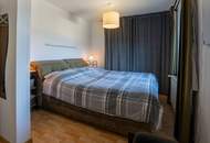 Attraktives Mehrfamilienhaus mit großem Grundstück in Velden am Wörthersee