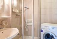 Großzügige 3-Zimmer-Wohnung mit Loggia in Döblinger Grünruhelage