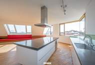 Büro - / Apartmenthaus in Mödling für gewerbliche und/oder Wohnnutzung - Top Lage!