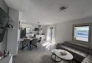 Modern leben, entspannt genießen – Ihr Traumhaus wartet auf Sie!