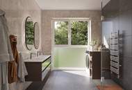 Exklusive Doppelhaushälfte in Kottingbrunn – Modernes Wohnen in ruhiger Lage