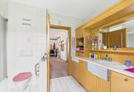 Haus in Top Lage Leonding-Berg