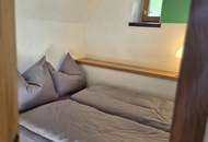 Modernisiertes Presshaus-Ensemble mit Wohnbereich und Garten in idyllischer Lage!