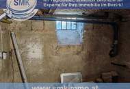 Viel Platz zum Wohlfühlen!