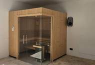 Traumhaus in Rust am Neusiedler See