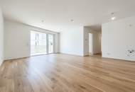 FLORIANI – Quartier am Tullnerfeld - Viele Extras für ihr Wohlbefinden - Charmante 4 Zimmer mit Loggia - Bahnhof Tullnerfeld in der Nähe - PROVISIONSFREI