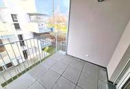 Der Sommer kann kommen!!! 32,43m² TERRASSENFLÄCHE - Sonnig und Top-Ausstattung!!!