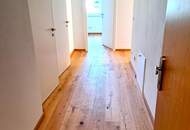 LETZTE GELEGENHEIT - IHR WOHN(T)RAUM in Stockerau - NUR noch 1 Wohnung FREI!! - PREISREDUKTION