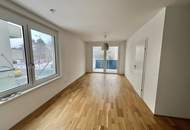 Südstadtzentrum! Verfügbare Mieteinheiten in der grünen Südstadt, Maria Enzersdorf! BT 4