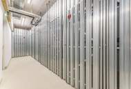 Ab Februar! Ihr neues Büro mit Terrasse im 10. Bezirk wartet!