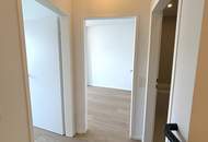 Hochwertig sanierte, schöne DG-Maisonette mit Terrasse in toller Lage! 1180!