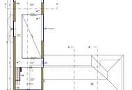 Familienidylle 40 Minuten von Wien | Ruhe & Unabhängigkeit in Einzellage