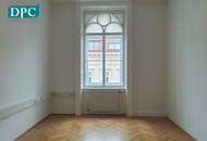 DPC | Prunkvolles Palais