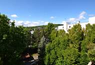 Familienwohnung mit Indoor Pool, Sauna und großzügigem Gemeinschaftsgarten