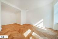 Ihr Stil. Ihre Räume. Ihr Zuhause. – so individuell wie Sie.