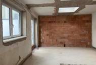 Geschäftslokal barrierefrei, vielseitig nutzbar in zentraler Lage