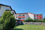 Gemütliche 2-Zimmer-Wohnung in Puchberg am Schneebeg