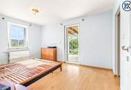 Samstag, 26.09.2026 ab 14:00 Uhr - OPEN HOUSE, Besichtigen Sie diese Top-Immobilie zu einem Top-Preis! Wir bitten um telefonische Anmeldung vorab.
