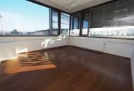 Vielseitige Gewerbefläche in Maxglan Ihre neue Businessadresse