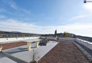 Majestätisches Penthouse in den Weinbergen - Ein exklusives Refugium mit unvergleichlichem Panorama - in 8113 Sankt Bartholomä!