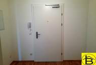 15513 Historisches Gebäude - neu ausgebautes Obergeschoß!