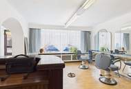 Charmantes Stadthaus mit über 323m² Fläche und Garten im Herzen Niederösterreichs